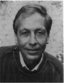 <b>Peter Schellenbaum</b> wurde am 30. April 1939 geboren, studierte zunächst <b>...</b> - schellenbaum